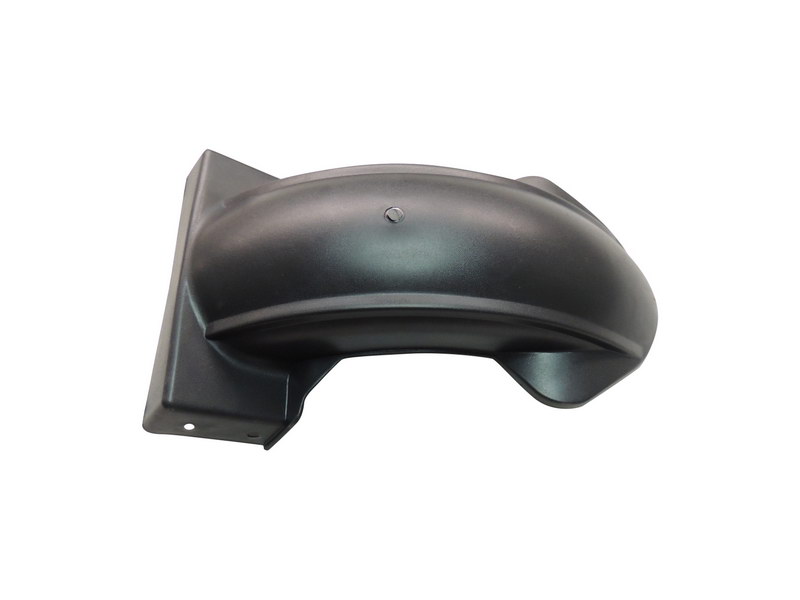 TEKER ÜSTÜ ÇAMURLUK (MYFORCE600E)